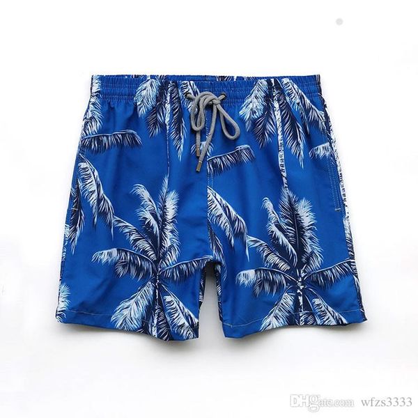 vilebre men swimwear herringbones turtles summer casual shorts men fashion style mens shorts bermuda beach shorts 50292168, White;black
vilebre men swimwear herringbones turtles summer casual shorts men fashion style mens shorts bermuda beach shorts 50292168, White;black