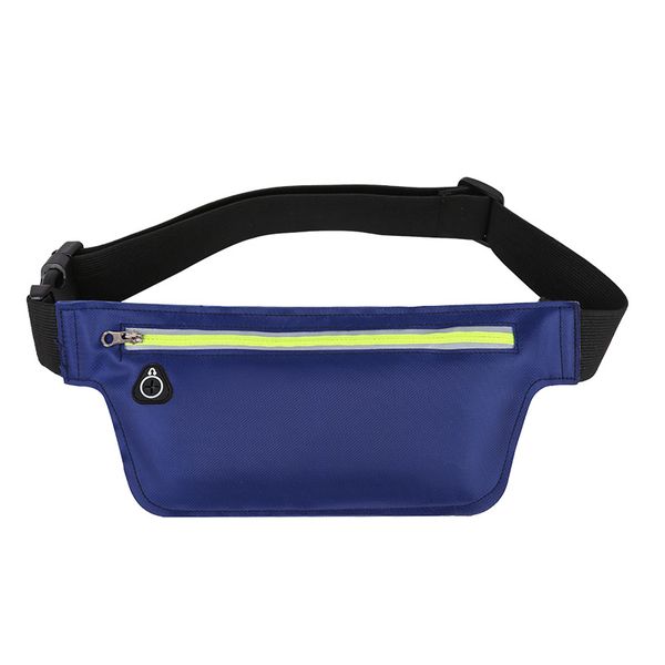new style ultra-thin outdoor sport waist bag men and women light waist pack waterproof stretch belt rides luggage customizable
new style ultra-thin outdoor sport waist bag men and women light waist pack waterproof stretch belt rides luggage customizable