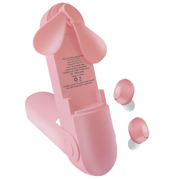 summer 2020 latest fan-type headset tws5.0 tws f7 bluetooth earphone 5.0 wireless with led digital display touch control mini fan headphone
summer 2020 latest fan-type headset tws5.0 tws f7 bluetooth earphone 5.0 wireless with led digital display touch control mini fan headphone