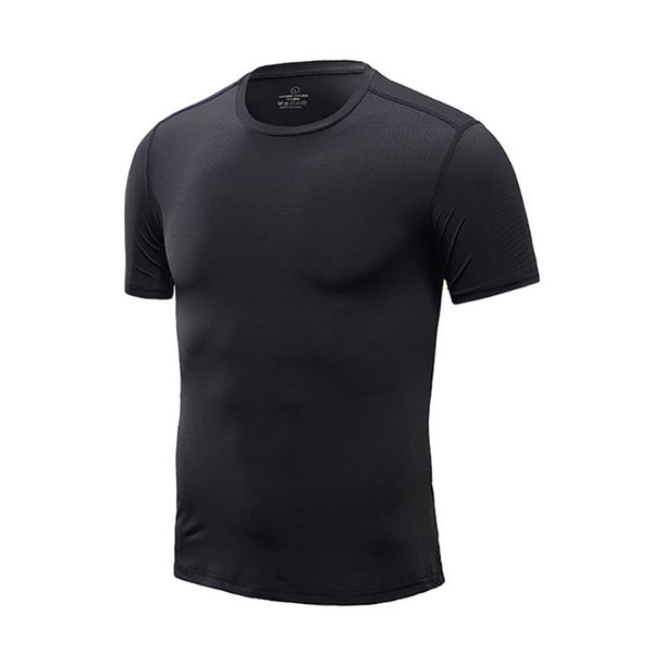 outdoor t-shirts ice silk short-sleeved t-shirt men's summer sports running quick-drying clothes fitness female cus, Gray;blue
outdoor t-shirts ice silk short-sleeved t-shirt men's summer sports running quick-drying clothes fitness female cus, Gray;blue