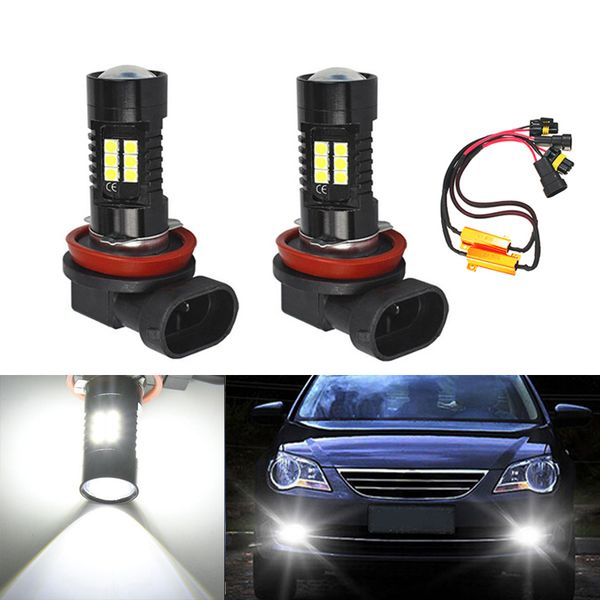dotaatdw 2x 9006 hb4 3030smd led fog drl лампочки нет ошибка лампы для гольфа 6 6 scirocco t5 transporter
dotaatdw 2x 9006 hb4 3030smd led fog drl лампочки нет ошибка лампы для гольфа 6 6 scirocco t5 transporter
