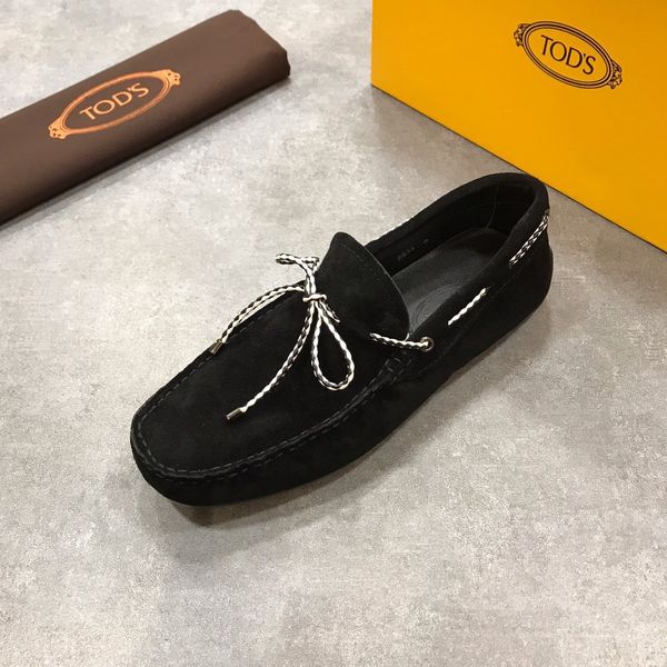 spring breathable moccasins casual men loafers shoes male flats suede leather boat walking driver footwear chaussures hommes, Black
spring breathable moccasins casual men loafers shoes male flats suede leather boat walking driver footwear chaussures hommes, Black
