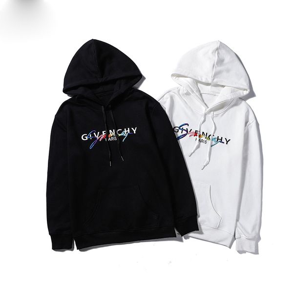 mens designer hoodies fashion men women designer luxury jacket mens casual sweatshirts size m-3xl, Black
mens designer hoodies fashion men women designer luxury jacket mens casual sweatshirts size m-3xl, Black