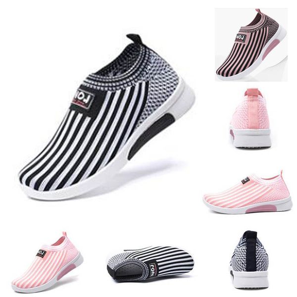19 new women running shoes outdoor walking hiking athletic breathable fashion black white red yellow shoes comfortable sneakers 212p
19 new women running shoes outdoor walking hiking athletic breathable fashion black white red yellow shoes comfortable sneakers 212p