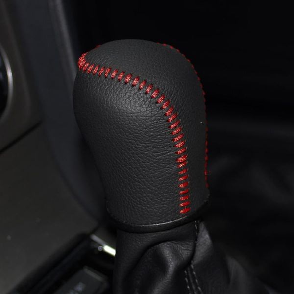 auto gear covers case for lavida manual gear shift collars car styling genuine leather gearshift covers
auto gear covers case for lavida manual gear shift collars car styling genuine leather gearshift covers