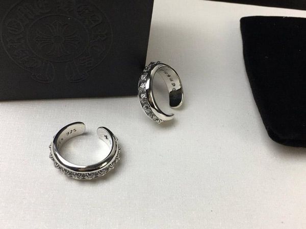 открытие кольца готического шрифта ювелирных изделий hip хмель ring ring wide мужчины и wome пара christmas party gift size 67891, Silver
открытие кольца готического шрифта ювелирных изделий hip хмель ring ring wide мужчины и wome пара christmas party gift size 67891, Silver