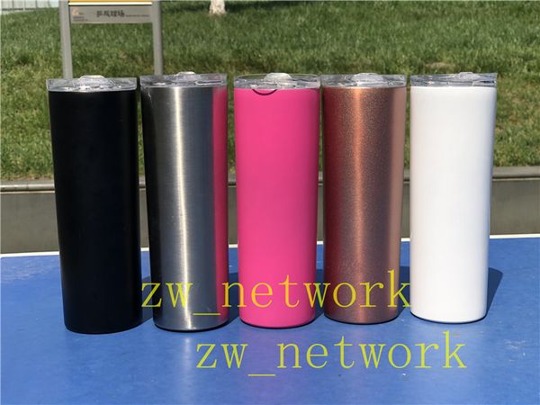 clearance 20oz stainless steel skinny tumbler with lid straw 20oz skinny cup mugs vacuum insulated cold cup straight slim water cup
clearance 20oz stainless steel skinny tumbler with lid straw 20oz skinny cup mugs vacuum insulated cold cup straight slim water cup