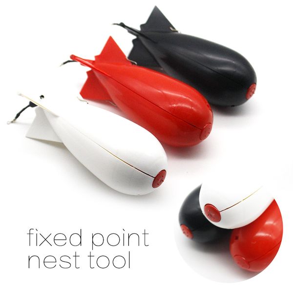 large carp fishing tackle tool accessories rockets spod bomb fishing tackle feeders pellet rocket feeder float bait holder
large carp fishing tackle tool accessories rockets spod bomb fishing tackle feeders pellet rocket feeder float bait holder