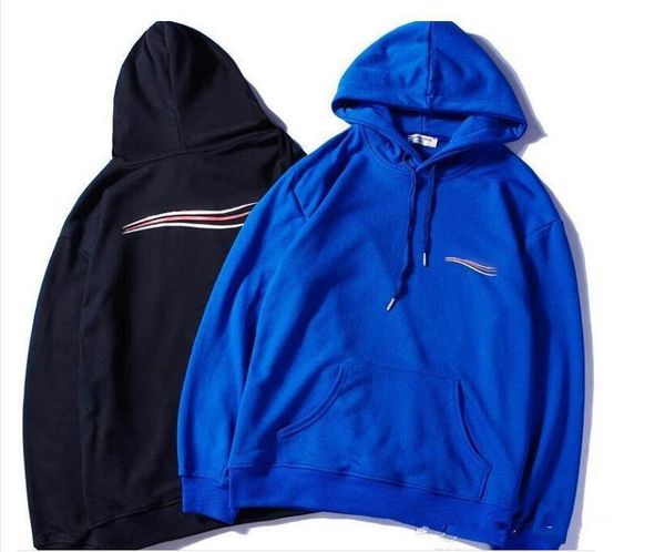 mens clothing homme hooded sweatshirts mens women brand designer hoodies high street supremo print hoodies pullover winter sweatshirts, Black
mens clothing homme hooded sweatshirts mens women brand designer hoodies high street supremo print hoodies pullover winter sweatshirts, Black