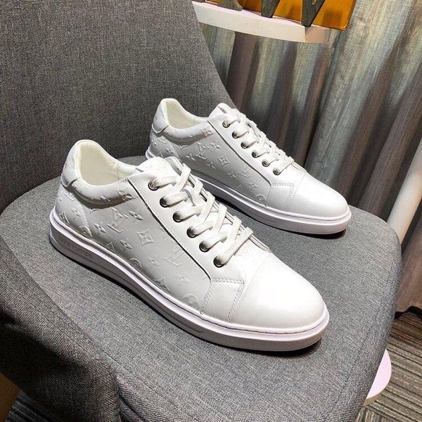 wa32new limited edition french series high-end men s casual shoes, men s boots fashion sports shoes, original shoebox delivery 38-44, Black
wa32new limited edition french series high-end men s casual shoes, men s boots fashion sports shoes, original shoebox delivery 38-44, Black