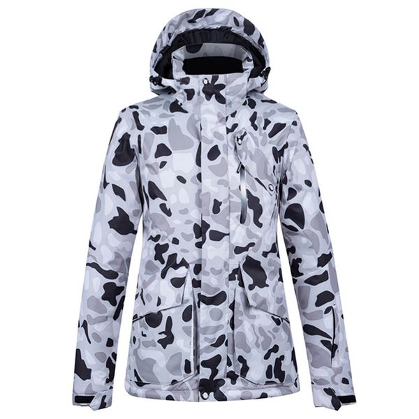 couple winter waterproof windproof ski-jacket women men snowboard-jacket couple snow board jacket winter warm coat lovers jacket
couple winter waterproof windproof ski-jacket women men snowboard-jacket couple snow board jacket winter warm coat lovers jacket