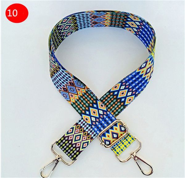 new canvas women bag strap vintage lady shoulder strap easy matching bag accessories chic bags belts //ph-cfy20040917, Black
new canvas women bag strap vintage lady shoulder strap easy matching bag accessories chic bags belts //ph-cfy20040917, Black