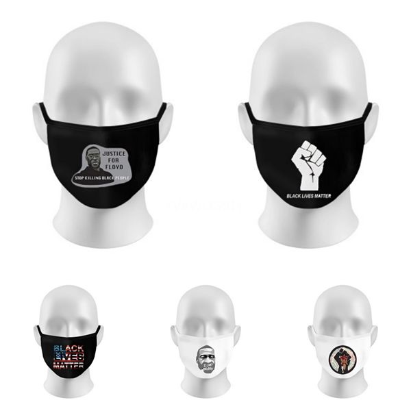 свободная перевозка груза 10 1шт дизайнер письмо лица маски luxury mask езда на велосипеде спорт печати маски мода для мужчин и женщин # 172
свободная перевозка груза 10 1шт дизайнер письмо лица маски luxury mask езда на велосипеде спорт печати маски мода для мужчин и женщин # 172