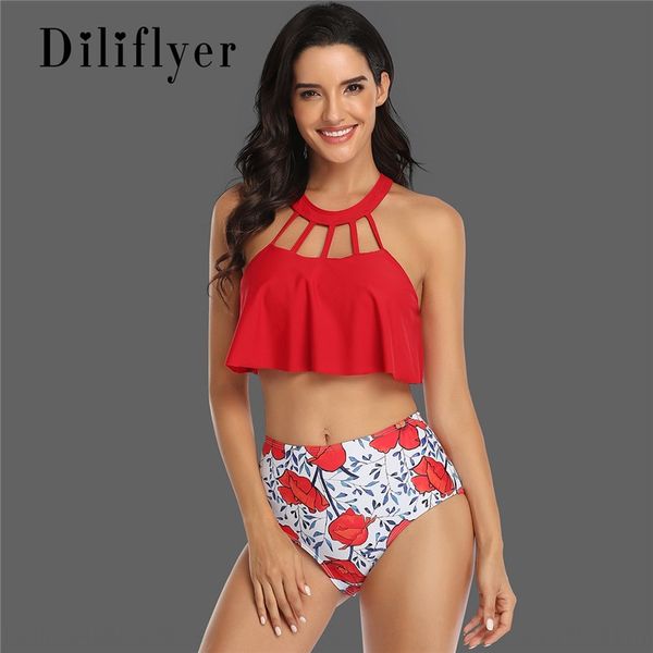 hi fish high waist printed hi fish swimsuit swimsuit bikini high waist printed bikini, White;black
hi fish high waist printed hi fish swimsuit swimsuit bikini high waist printed bikini, White;black