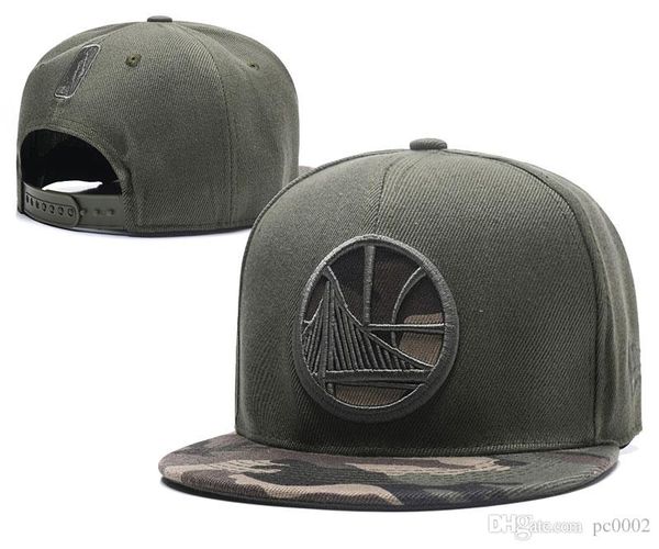 2019 мужские кавалеры Golden Bull Rockets Laker Новый темно-зеленый плотный логотип 59FIFTY Fit Hat
2019 мужские кавалеры Golden Bull Rockets Laker Новый темно-зеленый плотный логотип 59FIFTY Fit Hat