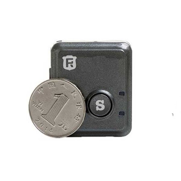 super mini rf-v8s gps personal pets motorcycles tracker gprs tracking via website gsm system & sos communicator no retail box
super mini rf-v8s gps personal pets motorcycles tracker gprs tracking via website gsm system & sos communicator no retail box