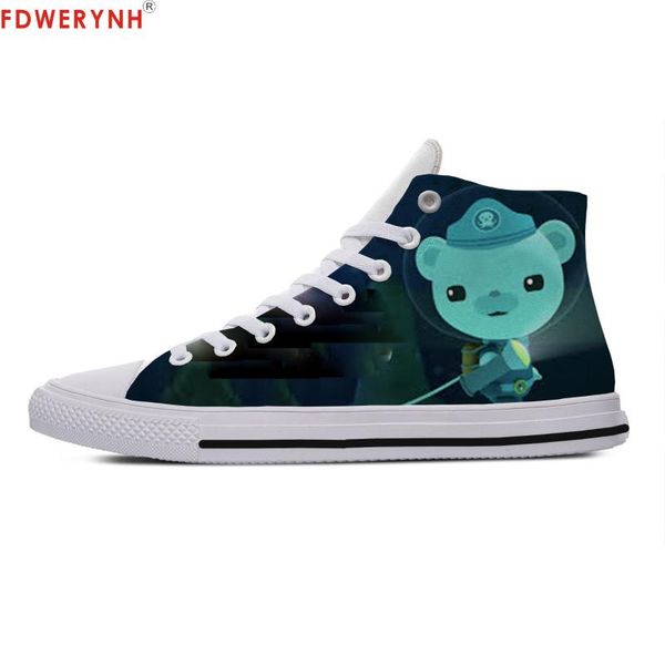 men walking shoes fdwerynh's women's casual shoes for wothe octonauts barnacles 3d prink customized breathable male, Black 
men walking shoes fdwerynh's women's casual shoes for wothe octonauts barnacles 3d prink customized breathable male, Black