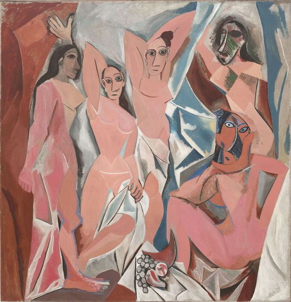 пабло пикао les demoiselles d'avignon болой ѬазмеѬ доманего декоѬа Ѭемела / hd пеа ма
пабло пикао les demoiselles d'avignon болой ѬазмеѬ доманего декоѬа Ѭемела / hd пеа ма