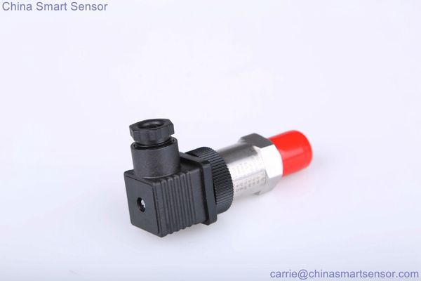 two wires 4 to 20ma pressure transducer range 6kpa pressure connection m20*1.5 accuracy 0.5% customized production is available
two wires 4 to 20ma pressure transducer range 6kpa pressure connection m20*1.5 accuracy 0.5% customized production is available