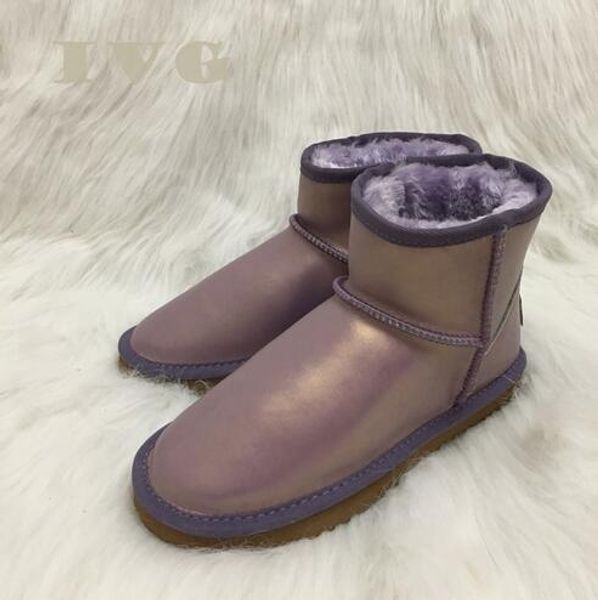 женщины загрузки австралии boots ботинки снежка женщин водонепроницаемая кожа зима теплая открытый ботильоны зимняя обувь марка идк размер u, Black
женщины загрузки австралии boots ботинки снежка женщин водонепроницаемая кожа зима теплая открытый ботильоны зимняя обувь марка идк размер u, Black