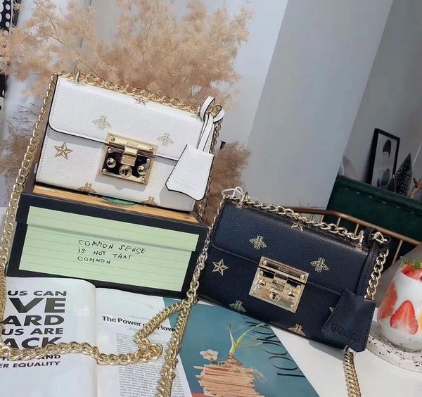 New Arrival women's handbag bag Wallet fashion leather messenger crossbody bag ladies Single shoulder bags MNH3613
New Arrival women's handbag bag Wallet fashion leather messenger crossbody bag ladies Single shoulder bags MNH3613