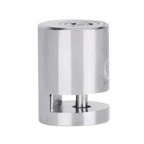 bicycle disc brake lock electric car anti-theft lock motorcycle mountain bike disc brake ylq0001 
bicycle disc brake lock electric car anti-theft lock motorcycle mountain bike disc brake ylq0001