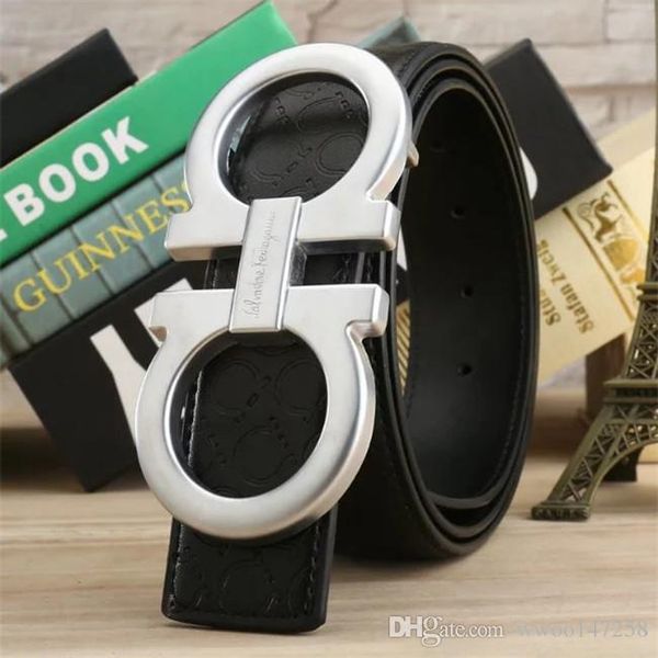 2018 new europe brand designer casul kids pu leather belts children boys girls fashion popular child belt, Black;brown
2018 new europe brand designer casul kids pu leather belts children boys girls fashion popular child belt, Black;brown