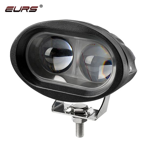 eurs 20w motorcycle headlights lamp 3000k spotlight accessories headlamp led motor spot head lights drl 3000lm 6000k 12v 24v
eurs 20w motorcycle headlights lamp 3000k spotlight accessories headlamp led motor spot head lights drl 3000lm 6000k 12v 24v