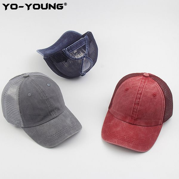 yo-young baseball cap cotton solid baseball caps letters where is my weekedn embroidery adjustable 53-59 cm, Blue;gray
yo-young baseball cap cotton solid baseball caps letters where is my weekedn embroidery adjustable 53-59 cm, Blue;gray