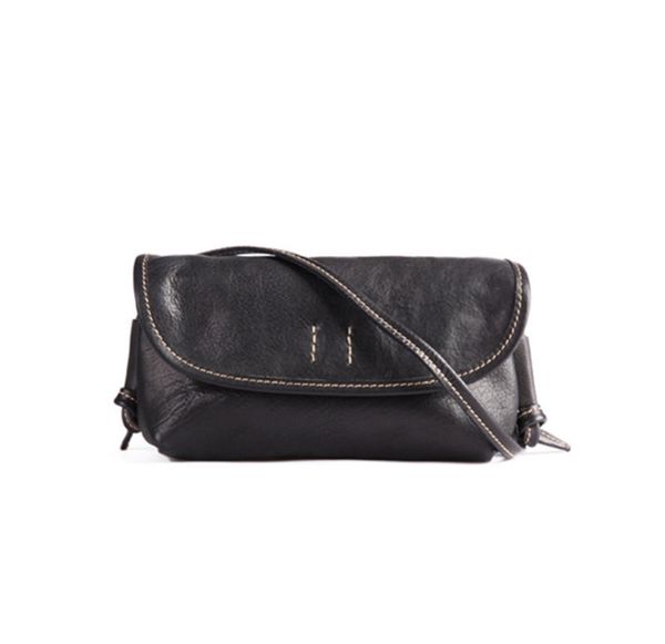 designer handbags fashion retro leather one-shoulder flip buckle buckle bag diagonal package designer handbag
designer handbags fashion retro leather one-shoulder flip buckle buckle bag diagonal package designer handbag