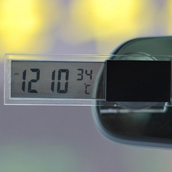lcd digital temperature meter indoor home outdoor suction cup car thermometer portable mini thermometer for car
lcd digital temperature meter indoor home outdoor suction cup car thermometer portable mini thermometer for car