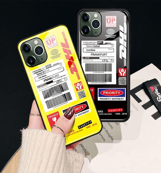 new luxury design cases dhl express sheet pattern couple tempered glass case for iphone 14 13 12 11 pro max 7 plus x 6 6s 8 plus xr xs
new luxury design cases dhl express sheet pattern couple tempered glass case for iphone 14 13 12 11 pro max 7 plus x 6 6s 8 plus xr xs
