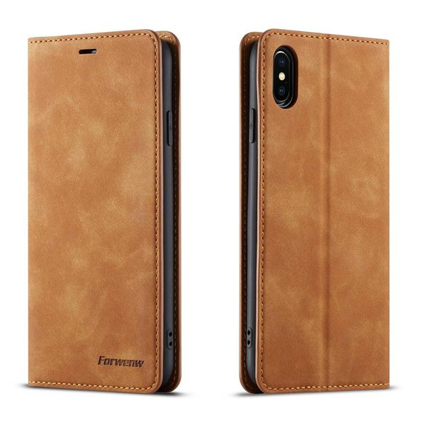 for iphone x xs xr xs max case cover pu leather luxury wallet cover for iphone 11 max pro pu leather case
for iphone x xs xr xs max case cover pu leather luxury wallet cover for iphone 11 max pro pu leather case