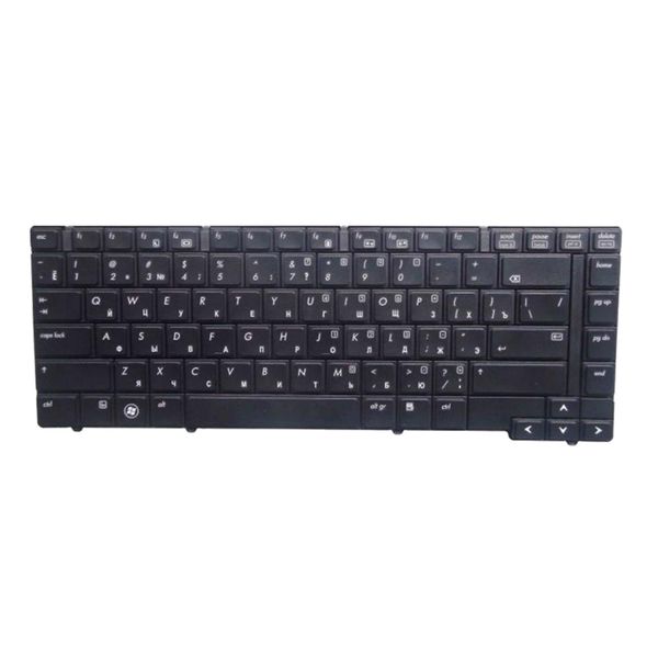 ru russian keyboard set for elitebook 8440p 
ru russian keyboard set for elitebook 8440p