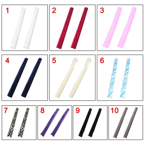 2pcs kitchen appliance handle cover for refrigerator door smudges door kitchen supplies ac889 other household cleaning tools accessories
2pcs kitchen appliance handle cover for refrigerator door smudges door kitchen supplies ac889 other household cleaning tools accessories