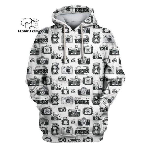 plstar cosmos pgraphers many camera picture 3d hoodies/shirt/sweatshirt winter autumn long sleeve streetwear-3, Black
plstar cosmos pgraphers many camera picture 3d hoodies/shirt/sweatshirt winter autumn long sleeve streetwear-3, Black