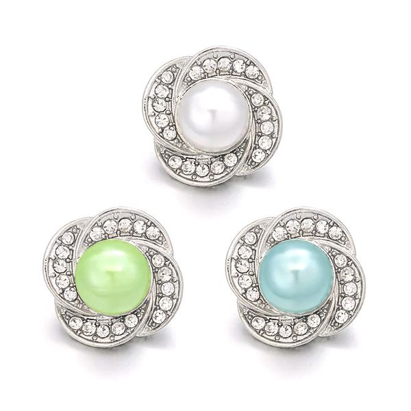 new component 051 crystal 3d 18mm metal snap button for bracelet necklace interchangeable jewelry women accessorie findings
new component 051 crystal 3d 18mm metal snap button for bracelet necklace interchangeable jewelry women accessorie findings