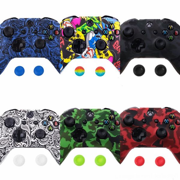 cnxt8 purple soft touch faceplate front housing shell case replacement kit for controller 2 elite series one xbox model 1797
cnxt8 purple soft touch faceplate front housing shell case replacement kit for controller 2 elite series one xbox model 1797