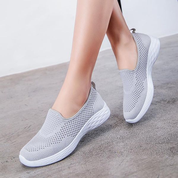 summer sport shoes woman sneakers for running shoes female sports woman footwear lightweight workout gray gym tennis a-400
summer sport shoes woman sneakers for running shoes female sports woman footwear lightweight workout gray gym tennis a-400