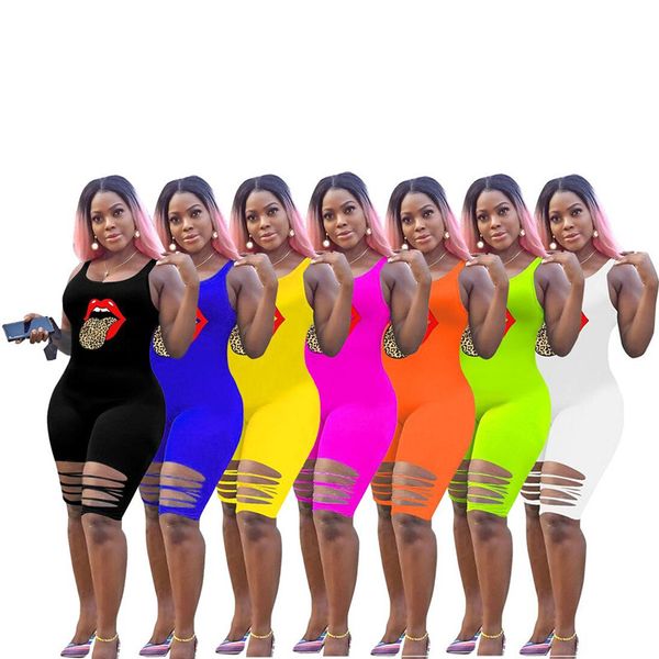женин пл ѬазмеѬ зк комбинезон s-3xl Ѭване комбинезон bodycon Ѭђкавов овок е, Black;white
женин пл ѬазмеѬ зк комбинезон s-3xl Ѭване комбинезон bodycon Ѭђкавов овок е, Black;white