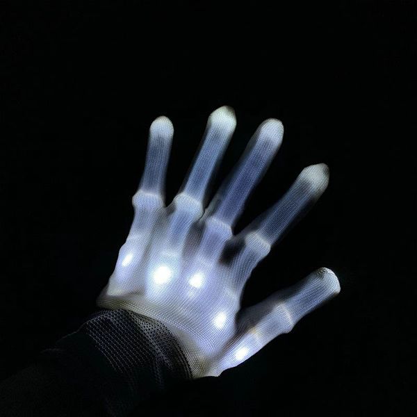 2016 color changing led gloves fingers light ghost dance stage performance flashing fingers glove bright lighter gloves glow in dark hj2009
2016 color changing led gloves fingers light ghost dance stage performance flashing fingers glove bright lighter gloves glow in dark hj2009