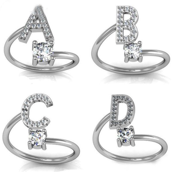 мода 26 letters еѬебѬное коло дл женин rhinestone open a-z иодное пимо пале кола ж, Silver
мода 26 letters еѬебѬное коло дл женин rhinestone open a-z иодное пимо пале кола ж, Silver