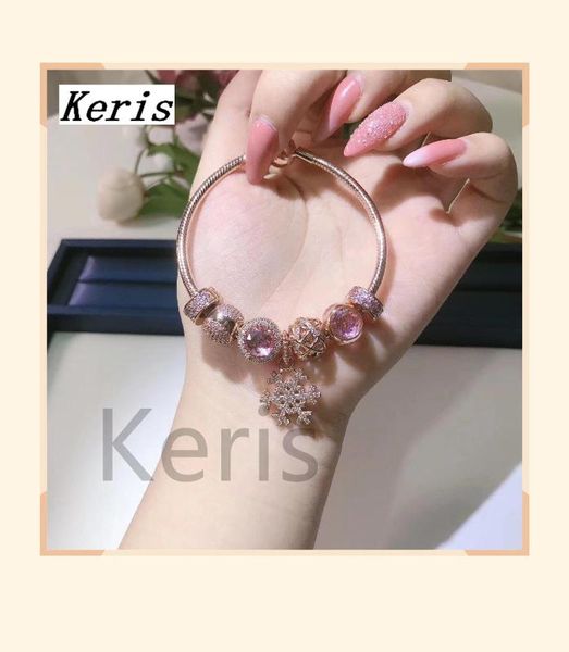 размножение высокое качество 100% silver rose gold beads коллекция струнный браслет первый выбор для подарка свободный пакет, Golden;silver
размножение высокое качество 100% silver rose gold beads коллекция струнный браслет первый выбор для подарка свободный пакет, Golden;silver