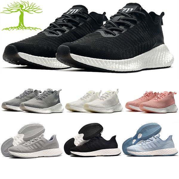 2020 new treeperi basf runner 711 v2 reflective men women runnning shoes ctriple white cool grey ice blue sports designer sneakers
2020 new treeperi basf runner 711 v2 reflective men women runnning shoes ctriple white cool grey ice blue sports designer sneakers