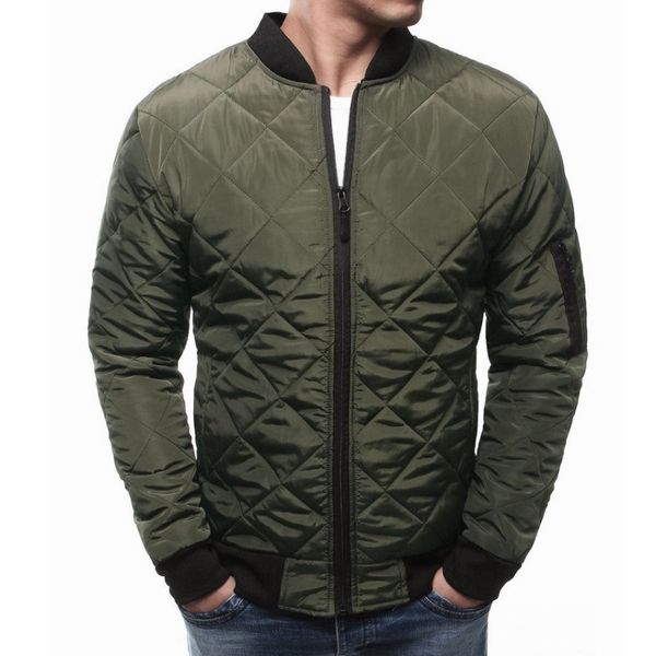2019 autumn warm parka men fashion solid slim fit mens winter parkas coats casual outerwear lightweight windproof jacket, Tan;black
2019 autumn warm parka men fashion solid slim fit mens winter parkas coats casual outerwear lightweight windproof jacket, Tan;black