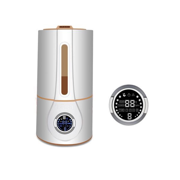 selling deskair freshener air humidifier deskfragrance machine single head spray 3l capacity remote operation
selling deskair freshener air humidifier deskfragrance machine single head spray 3l capacity remote operation