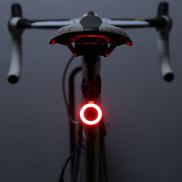 3 style new bicycle taillights usb charging mountain bike lights night riding road bike riding accessories creative taillight equipment free
3 style new bicycle taillights usb charging mountain bike lights night riding road bike riding accessories creative taillight equipment free