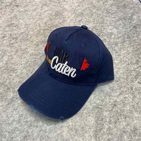 new luxury designer cap dad hats baseball cap for men and women famous brands cotton adjustable sport golf curved hat 0919, Blue;gray
new luxury designer cap dad hats baseball cap for men and women famous brands cotton adjustable sport golf curved hat 0919, Blue;gray