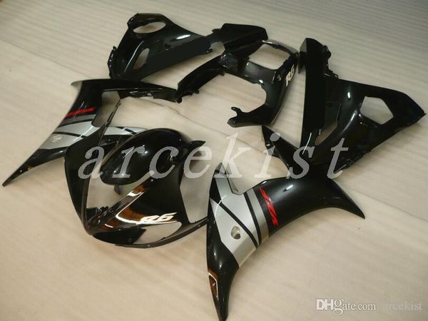 новые комплекты обтекателей абс для yamaha yzf-r6 2003 2004 2005 yzf r6 03 04 05 yzf600 yzf r6 03-05 на заказ черный серый
новые комплекты обтекателей абс для yamaha yzf-r6 2003 2004 2005 yzf r6 03 04 05 yzf600 yzf r6 03-05 на заказ черный серый