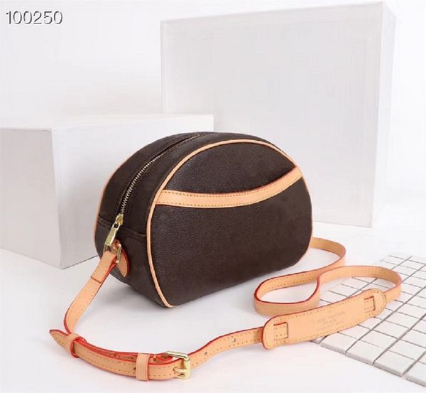 2020 fashion luxury designer bags latest women flower letter shoulder bag size 25x20x8cm model m51221
2020 fashion luxury designer bags latest women flower letter shoulder bag size 25x20x8cm model m51221